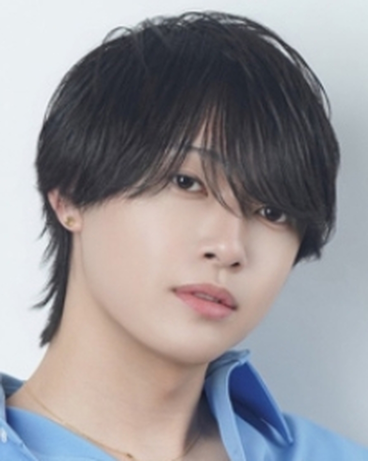 一瞬★朔弥