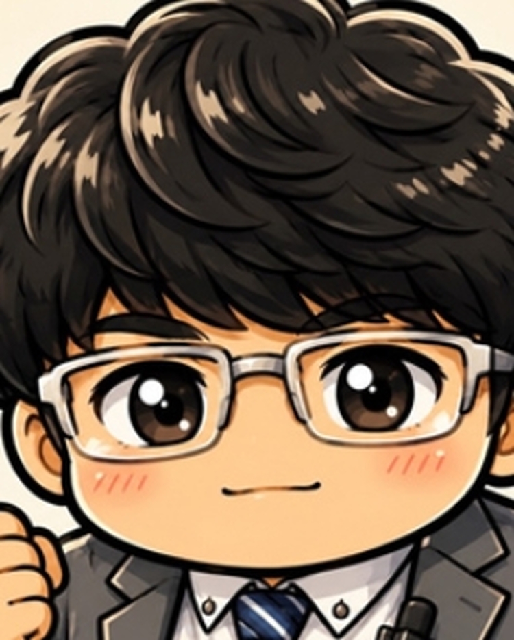 スズカ