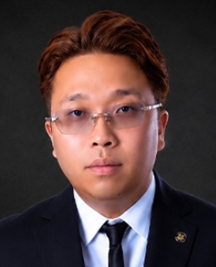 陽向