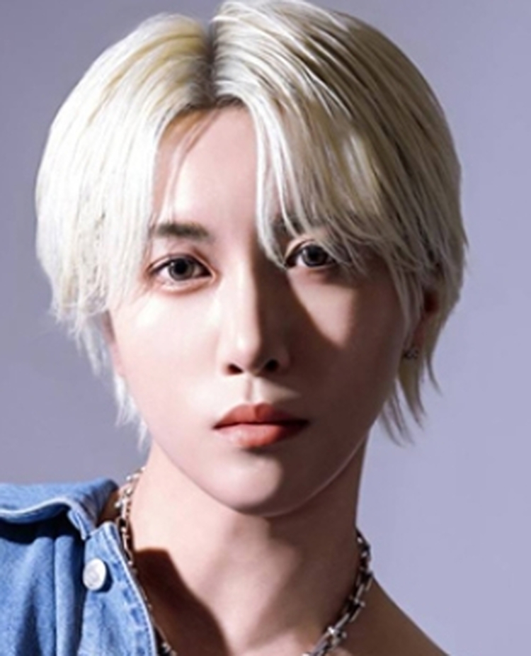 美咲