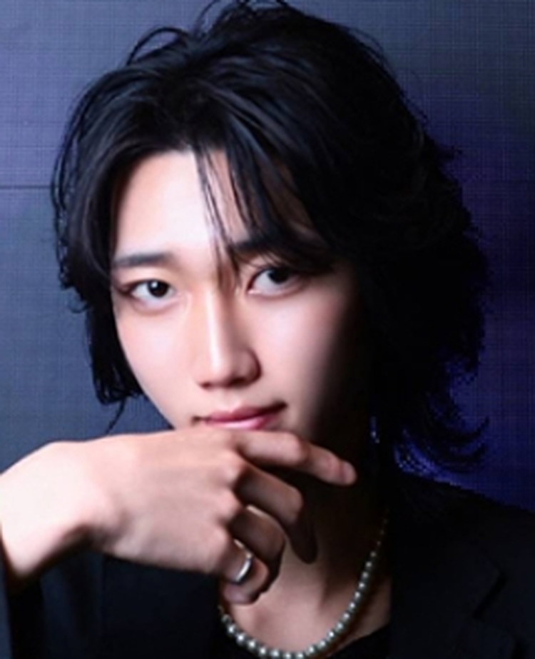 REN