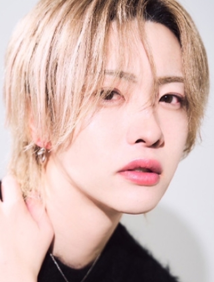藤堂遊都