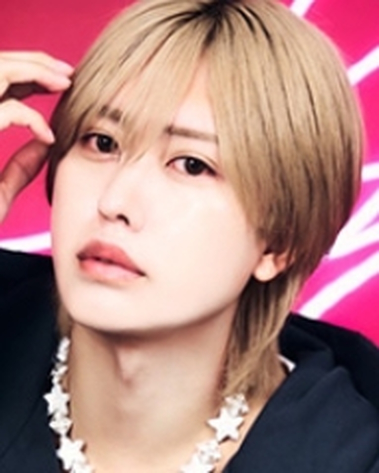 永瀬 京