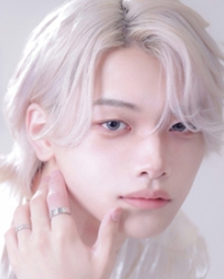 一 隆之介