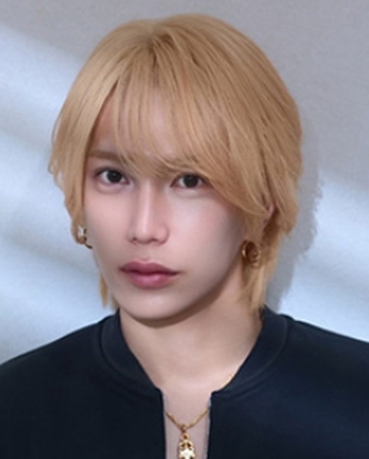 シン☆アスカ