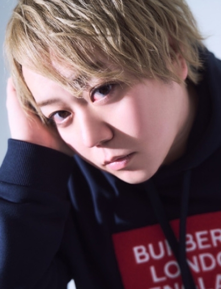 松ケンYOU