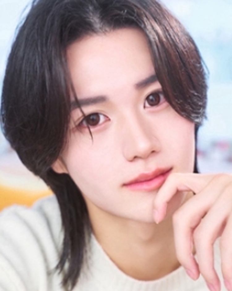 月彩