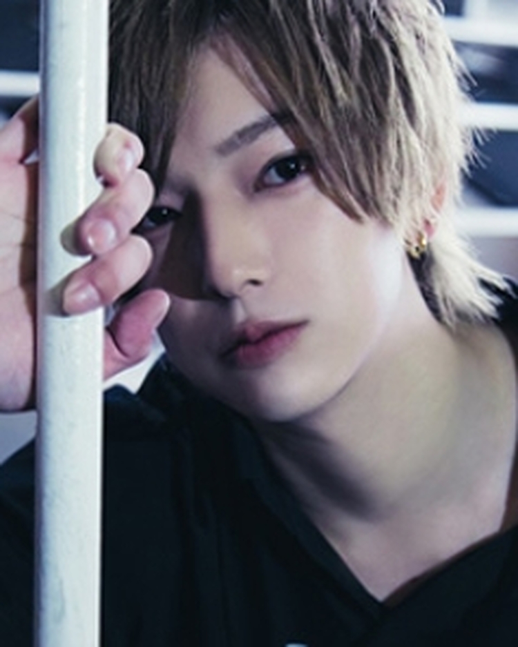 樹