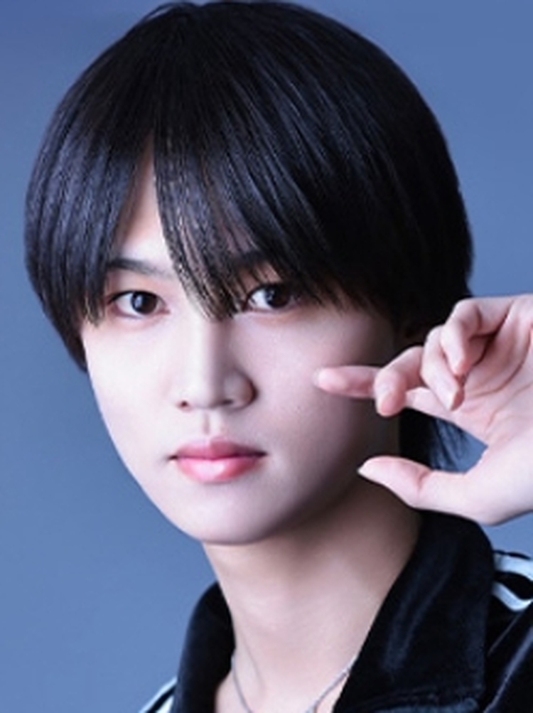 マル