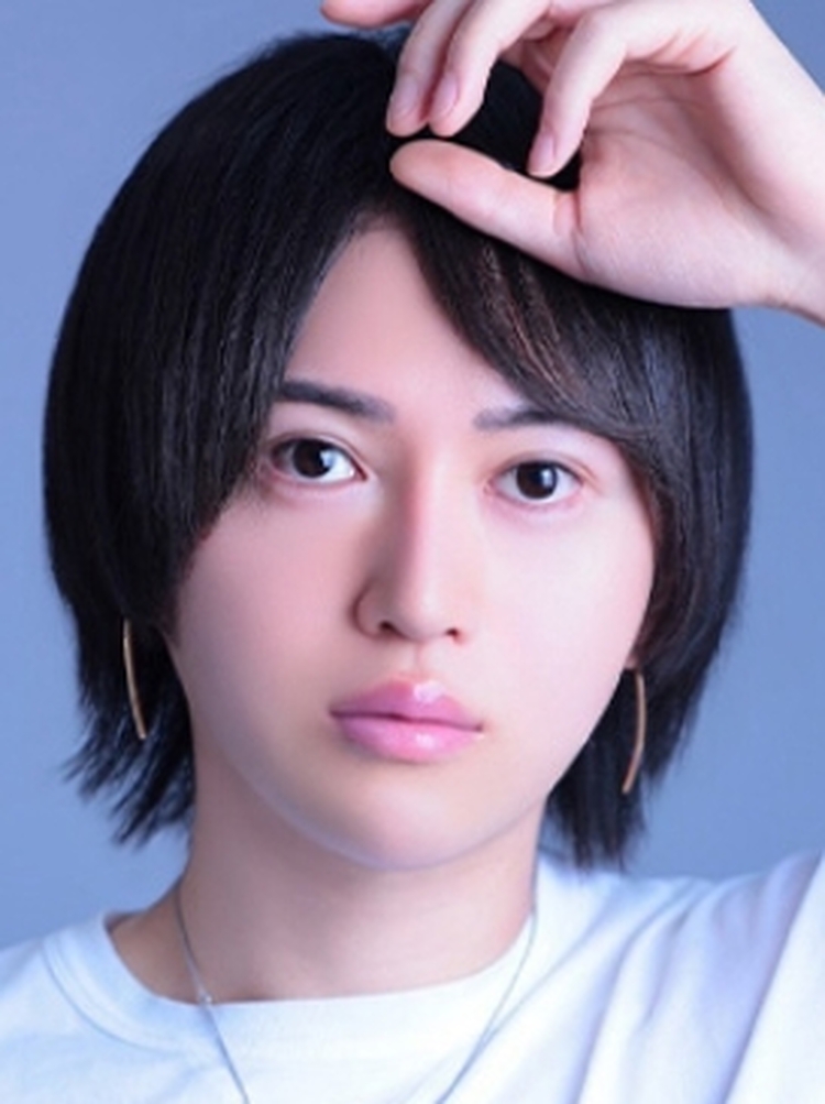 修也