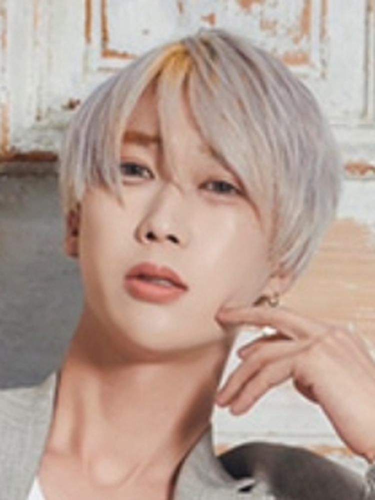 暁月지수