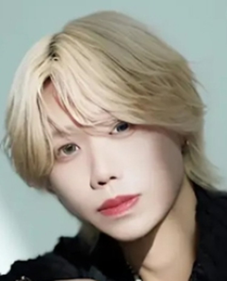 麻倉ショウタ
