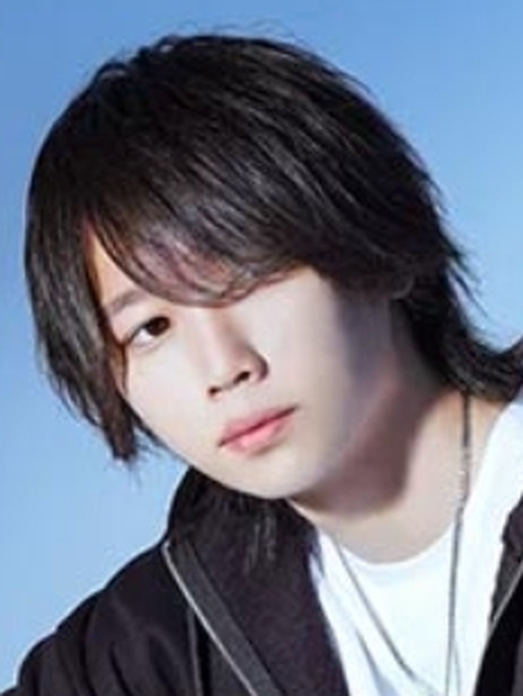 総士