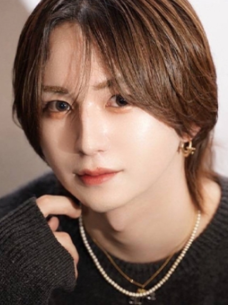 誠奈