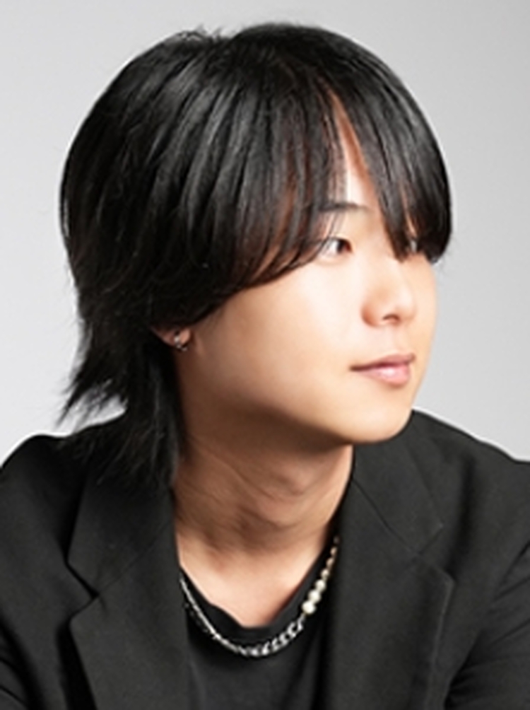 NAO