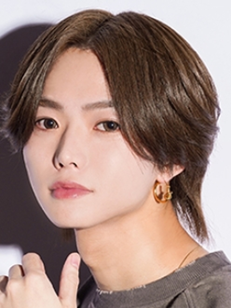 律
