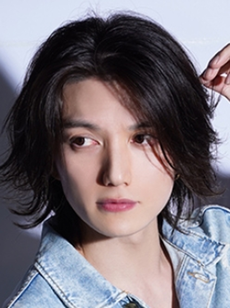 ゆう