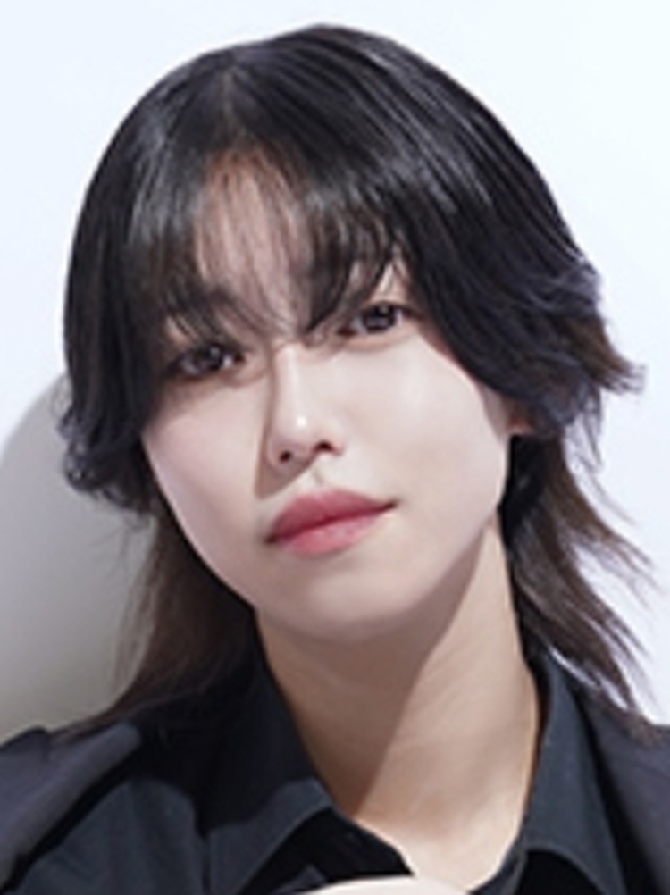 想