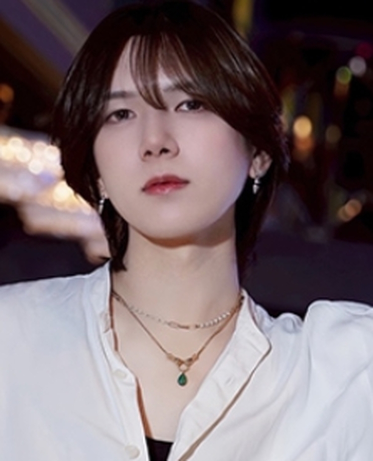 NEO