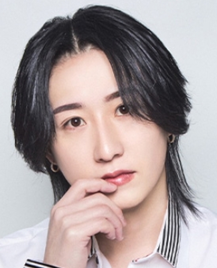 工藤麗斗