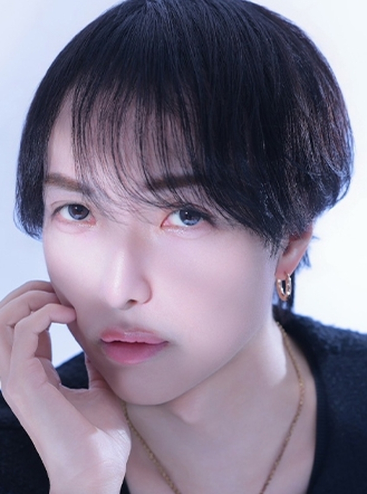 水瀬 澪