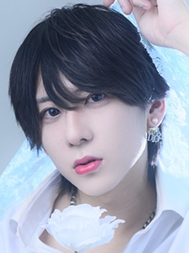 TAKA
