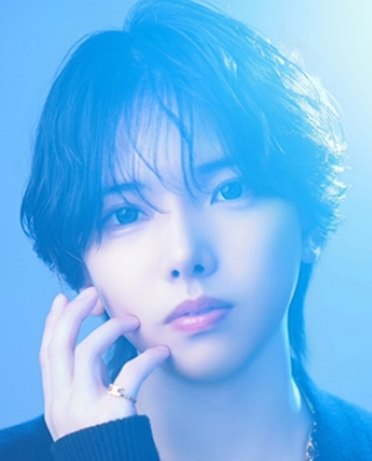 柚稀真緒