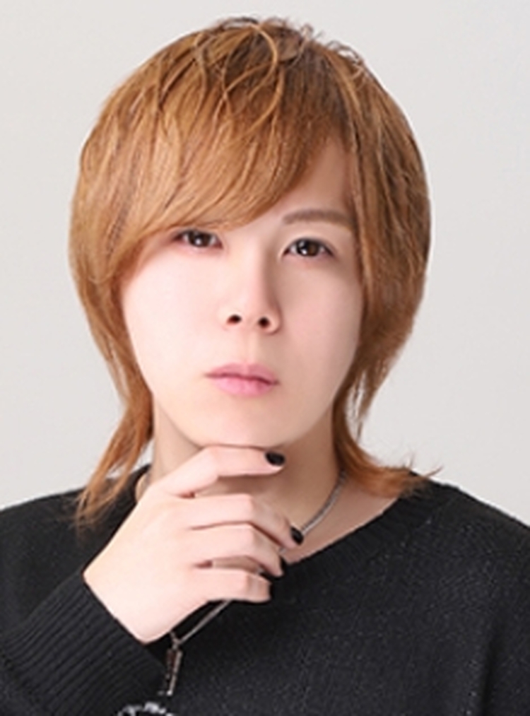yasu