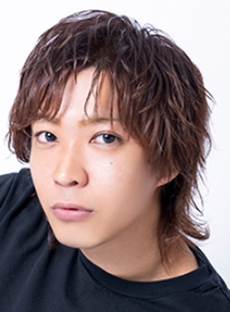 紅堂 誠