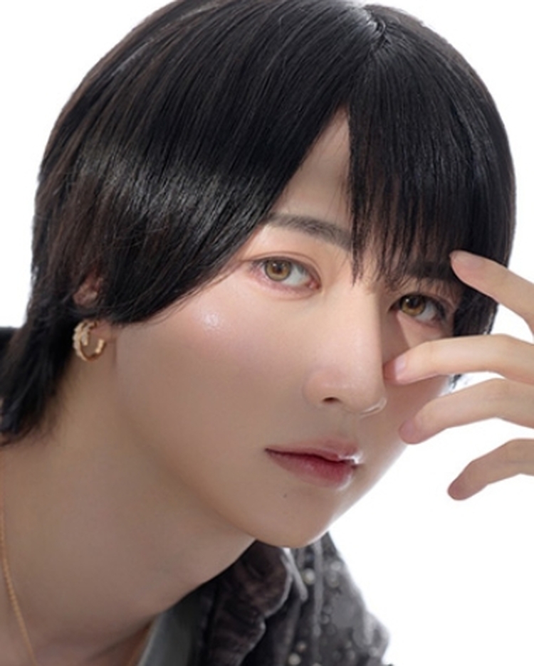 ナギイチ