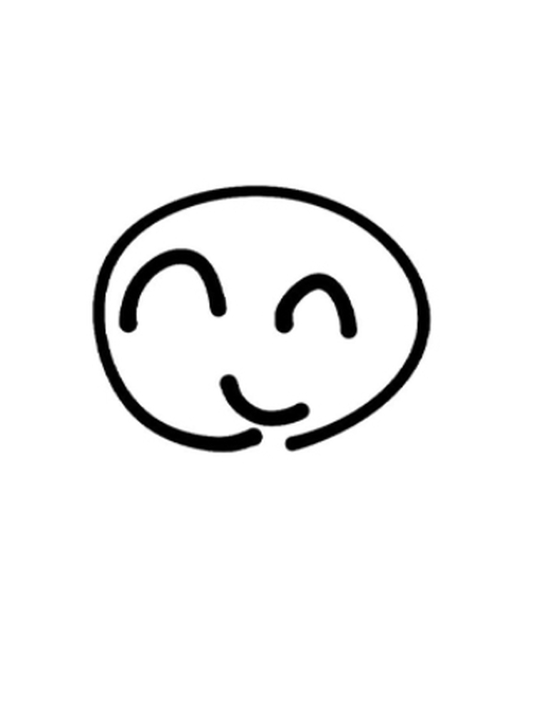 ねね
