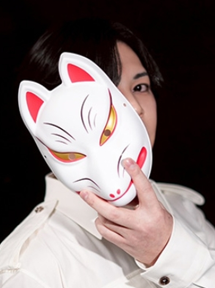 瑛士