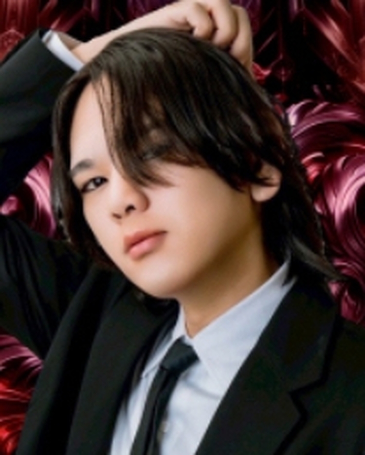 山田ふみ