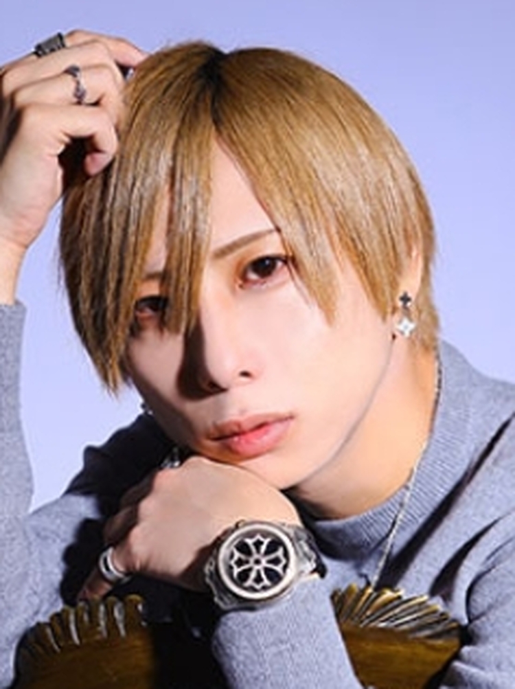 秋斗