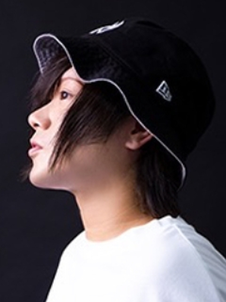 楓