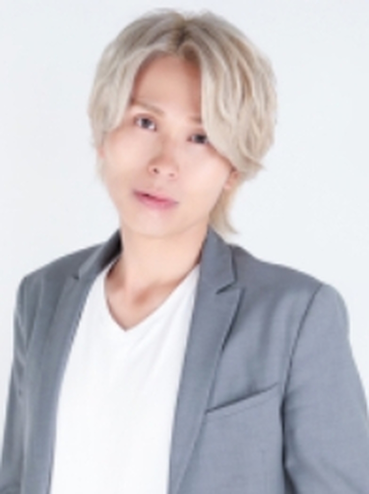田中
