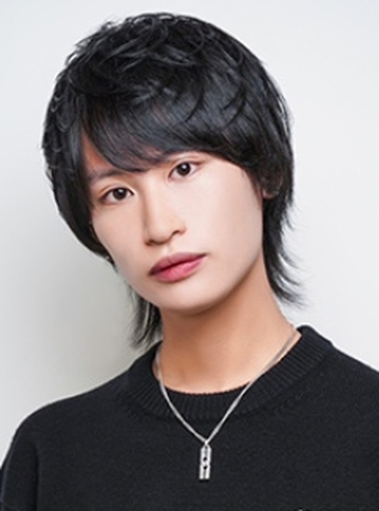 椎名