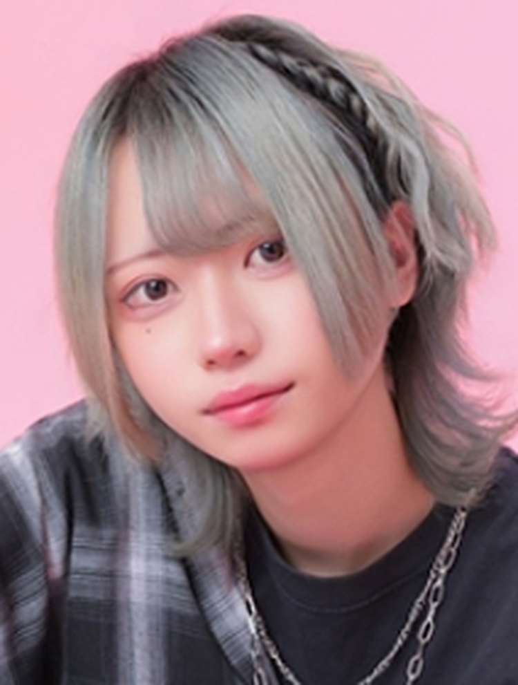 あおい