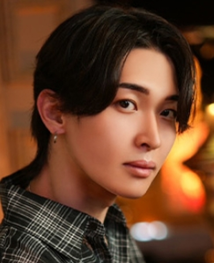 翔生