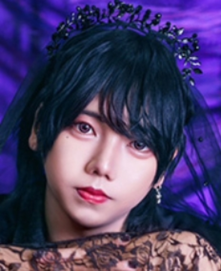 天使紫乃