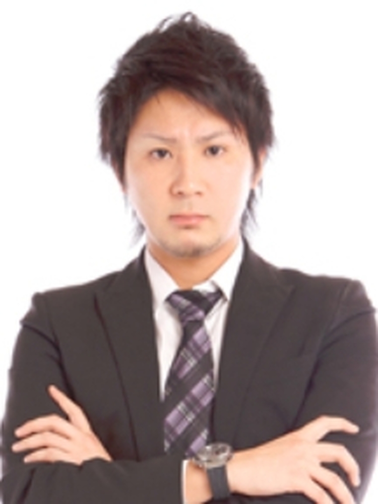 本庄大和