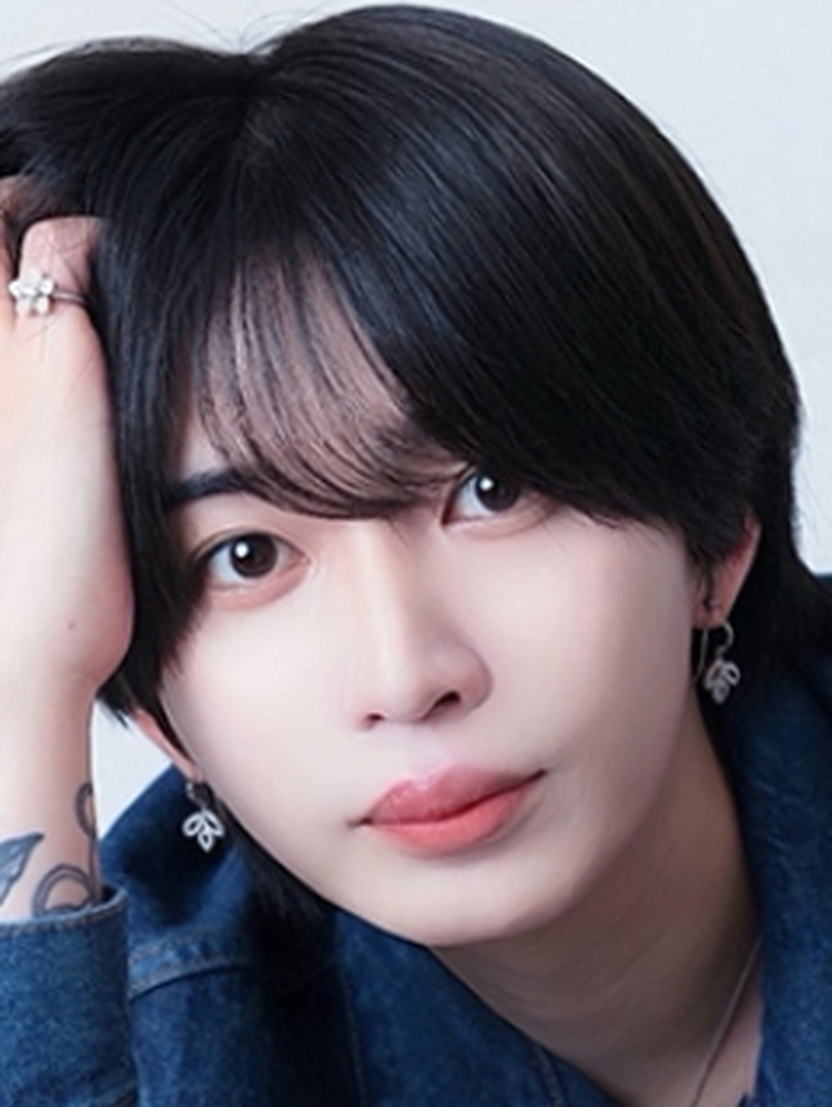 SEIYA