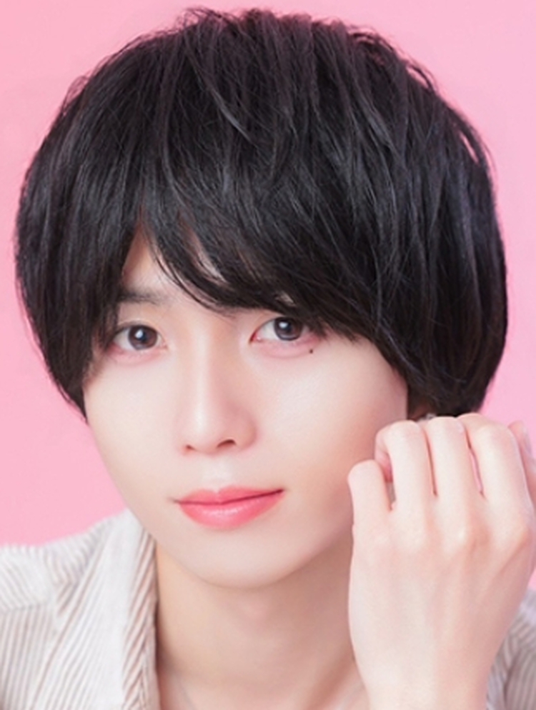 みんなのうた