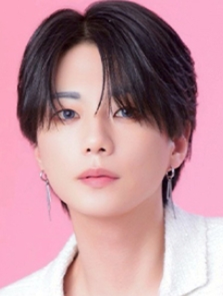 大弥