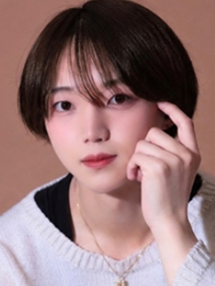 れい