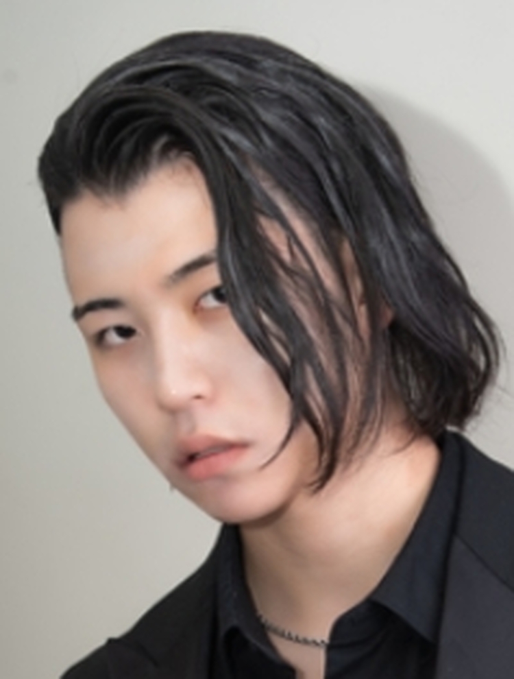 雪斗