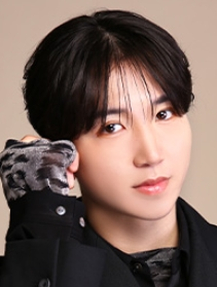 子武
