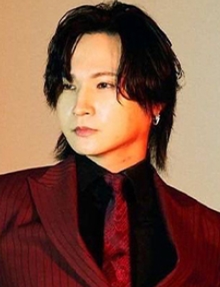 優士