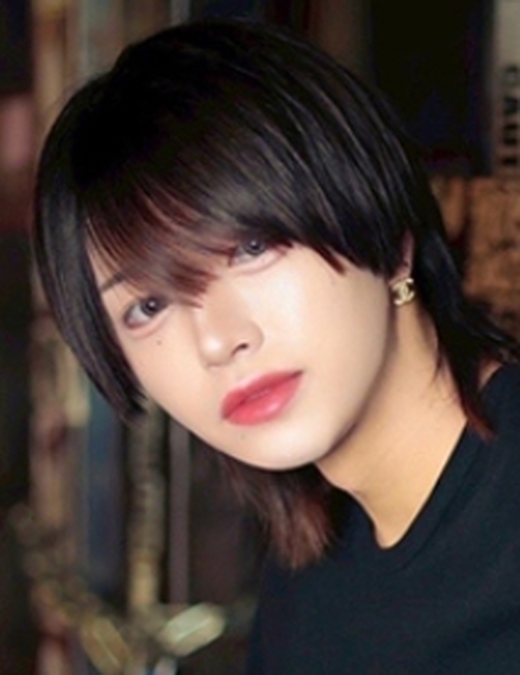 七瀬 蓮