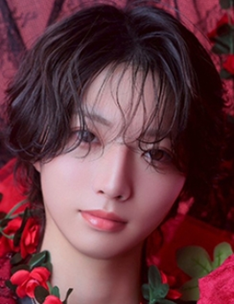 天真